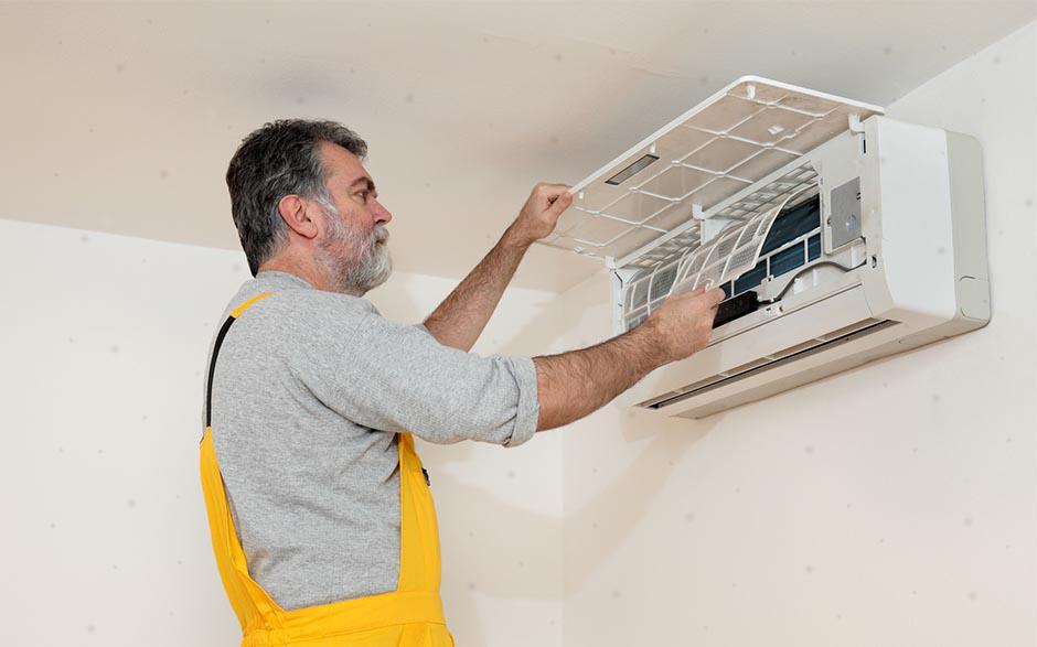 besoin d'un électricien Thiais