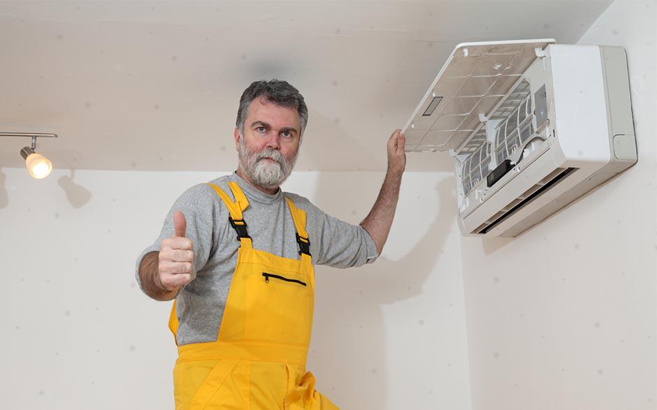 artisan électricien Thiais