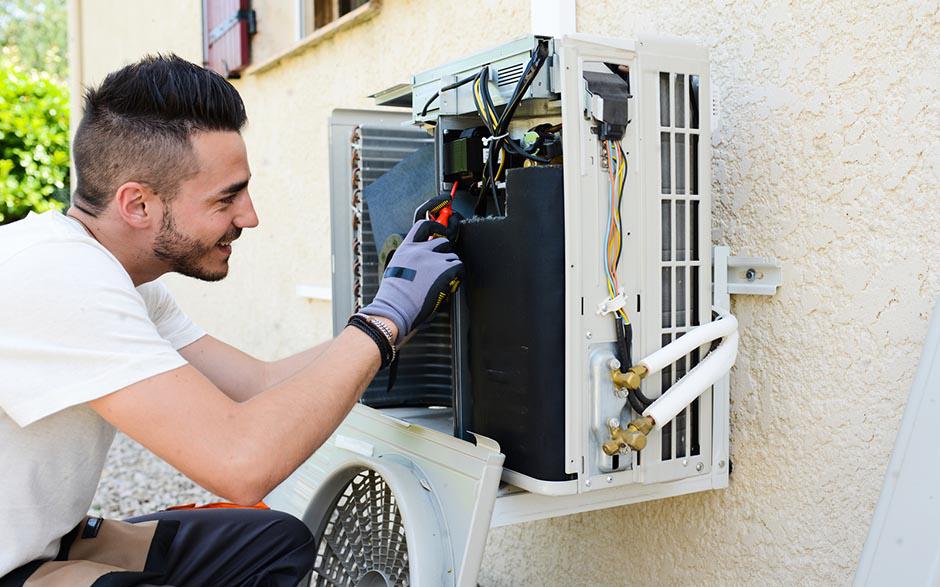 devis d'électricité Thiais