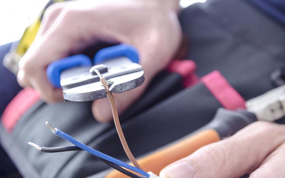devis d'électricité Thiais