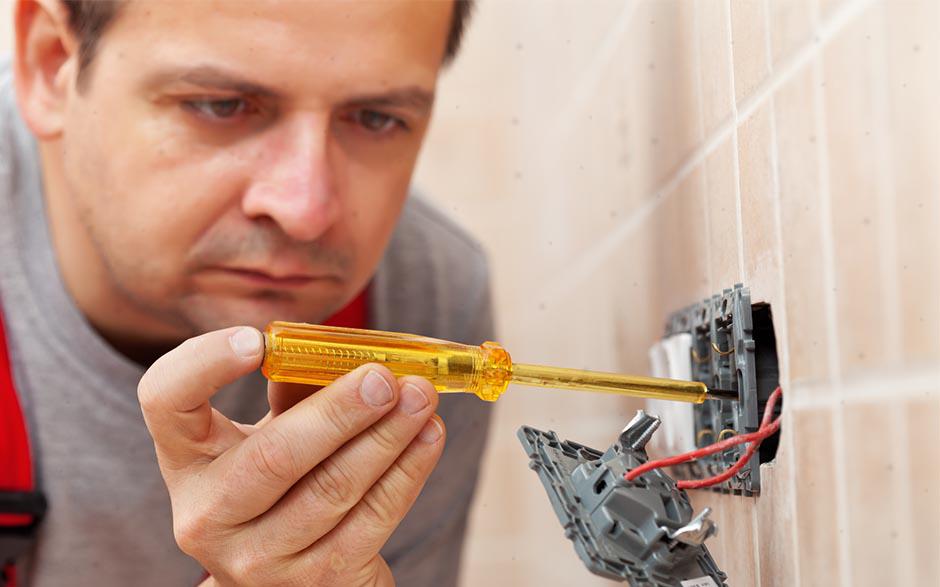 artisan électricien Thiais
